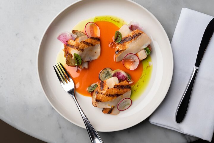 Dining 200 of 242
