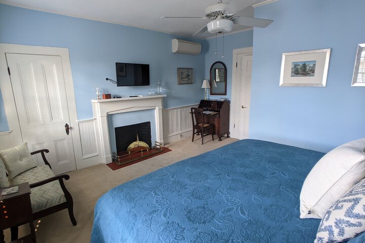 Room 27 of 75