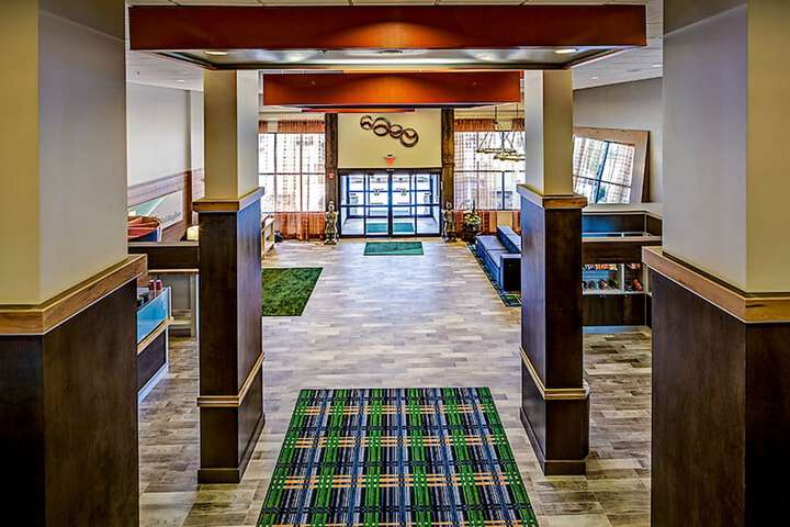 Hotel 2 of 56