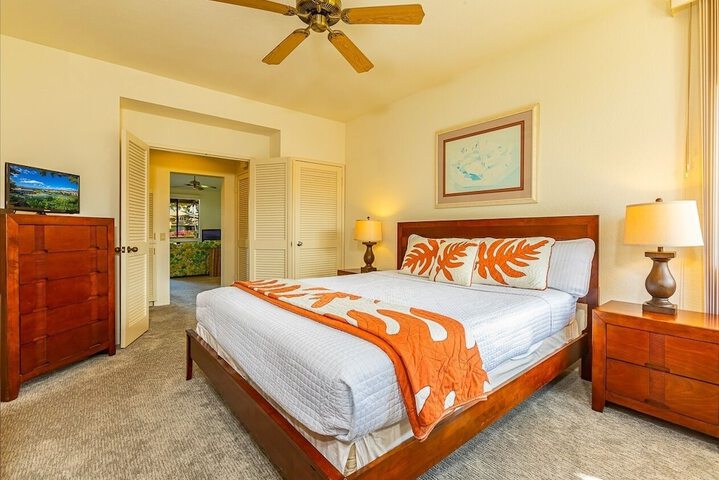 Room 114 of 207