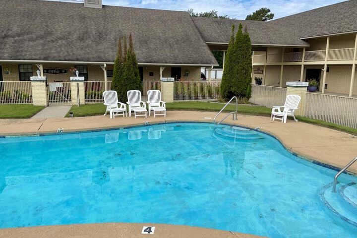 Pool 5 of 21