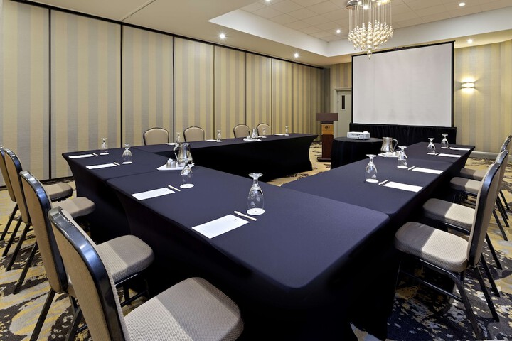 Meeting 19 of 35