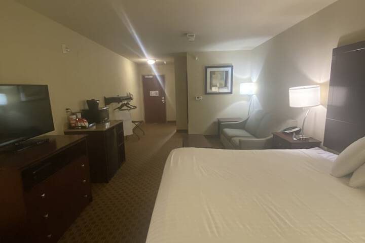 Room 31 of 60