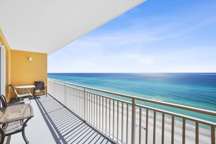 Terrace/Patio 879 of 954