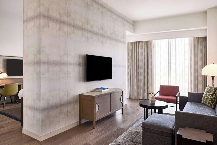 Room 25 of 65