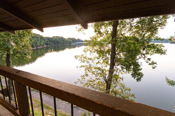 Terrace/Patio 49 of 69