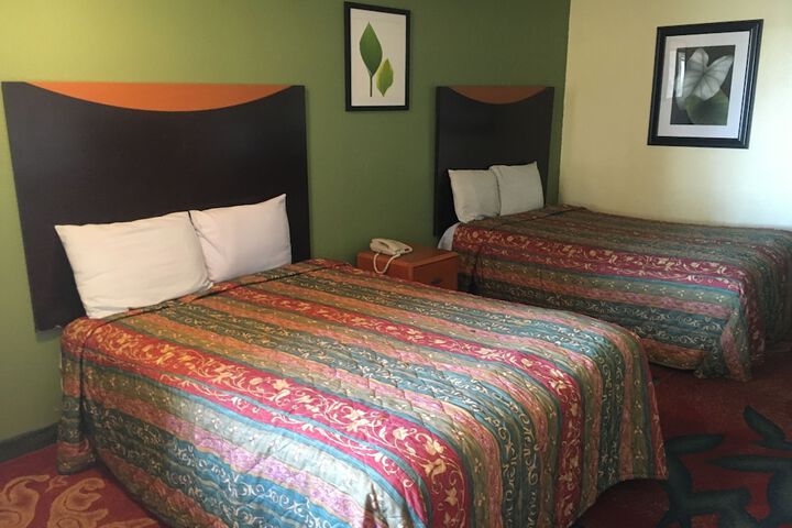 Room 20 of 46