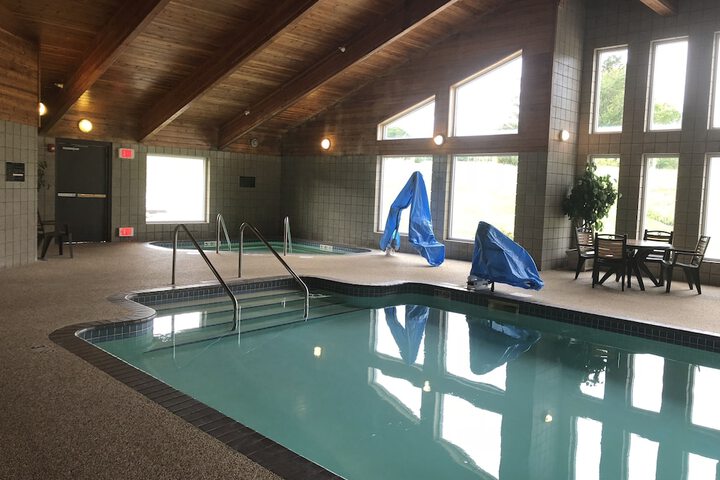 Spa 38 of 42
