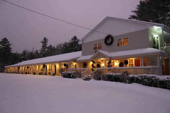 Hotel 3 of 35
