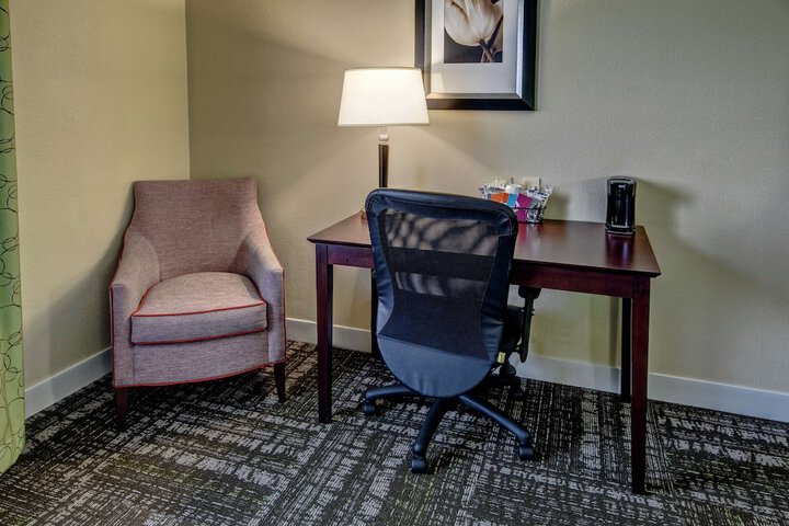 Room 11 of 24