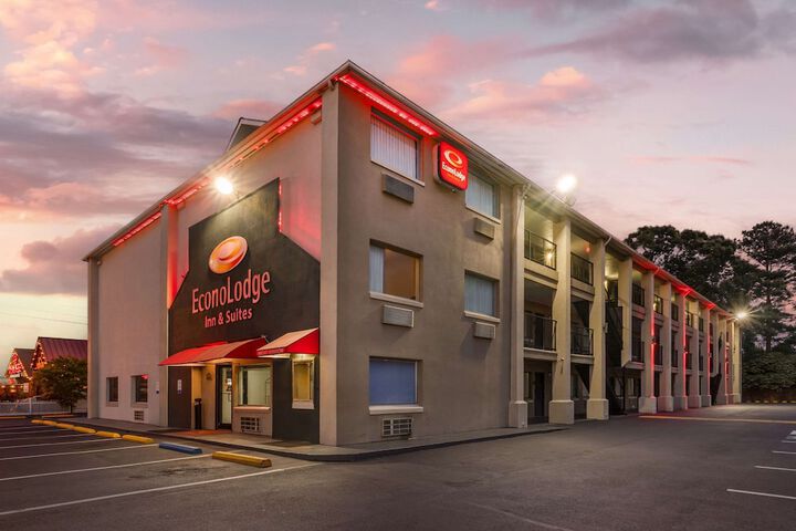 Hotel 3 of 69