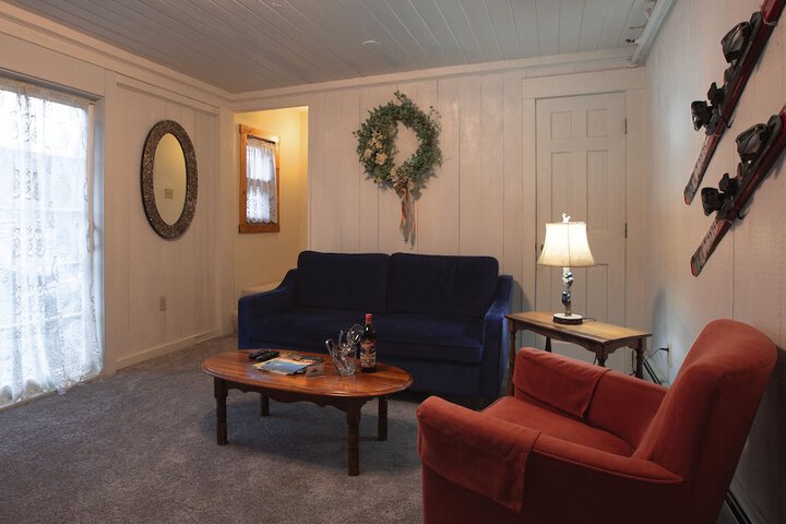 Room 45 of 53