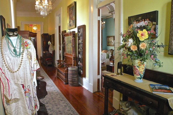 Ballroom/Hall 78 of 93