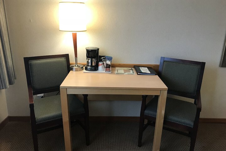 Room 26 of 35