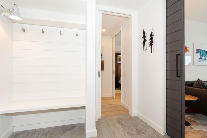 Room 205 of 330