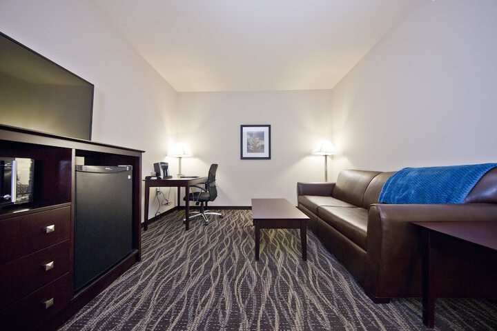 Room 56 of 105