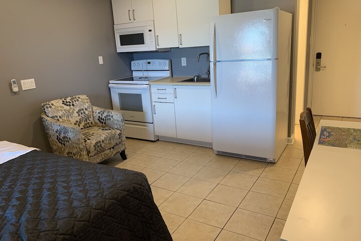 Room 45 of 71