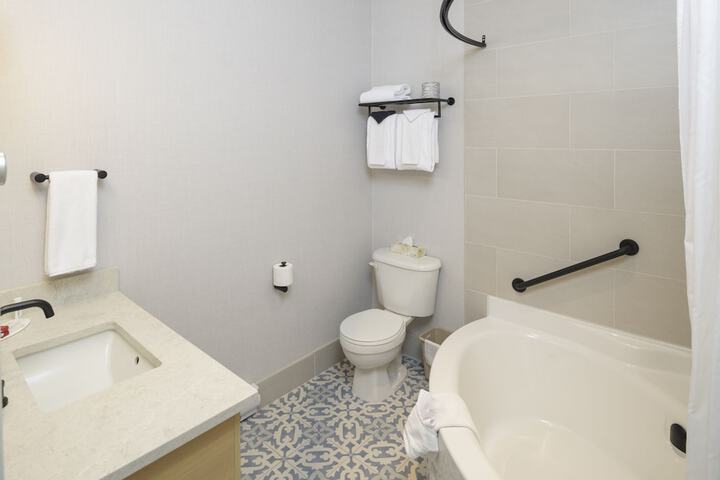 Balcomo a Ramada by Wyndham