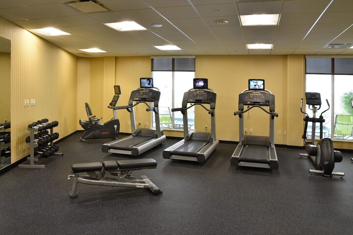 Health and Fitness 87 of 87