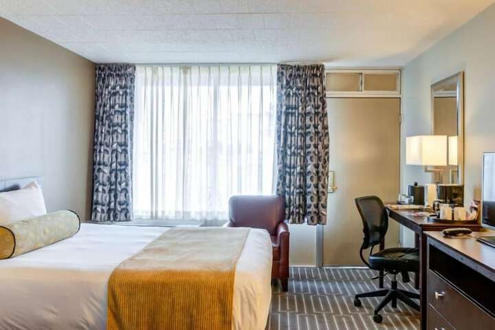 Room 14 of 31
