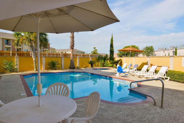 Pool 3 of 30