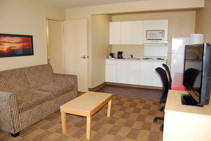 Room 38 of 43