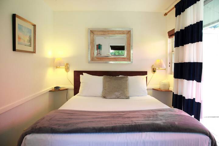 Room 29 of 57