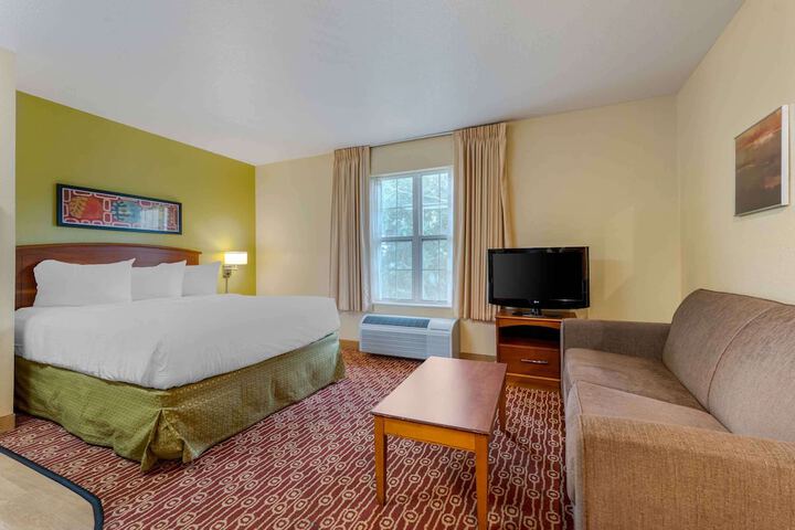 Room 22 of 33