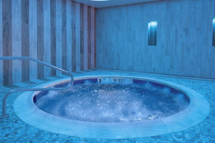 Pool 5 of 53