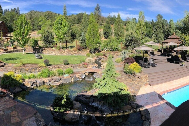 Pool 6 of 46