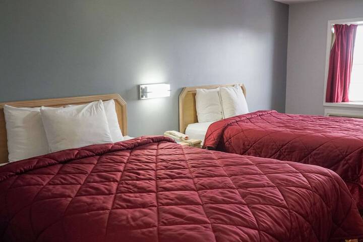 Room 49 of 50