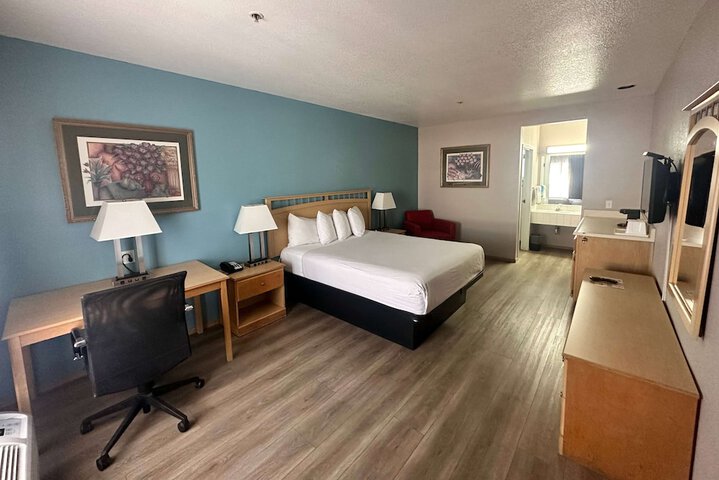 Room 7 of 22