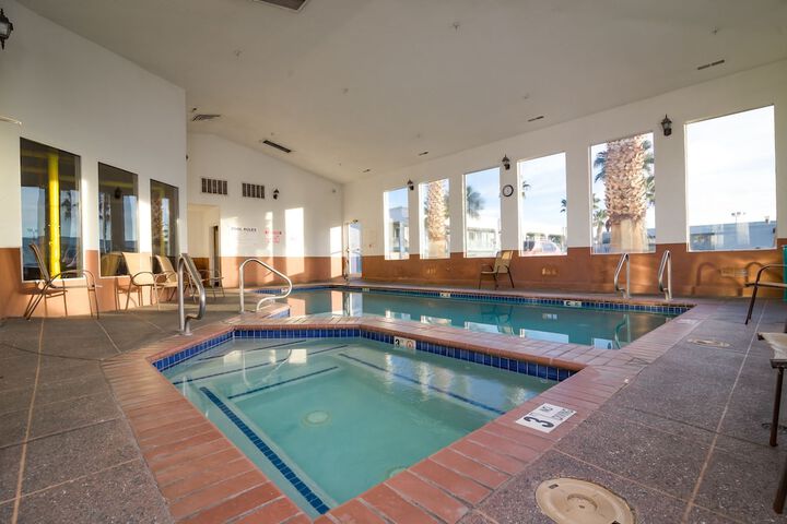 Pool 2 of 69