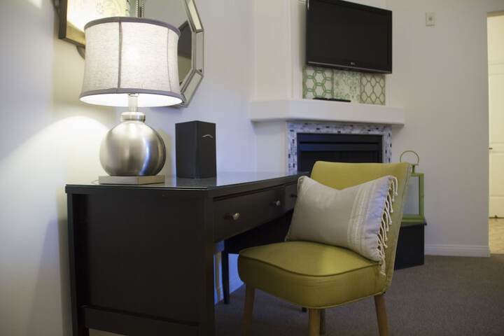 Room 15 of 39