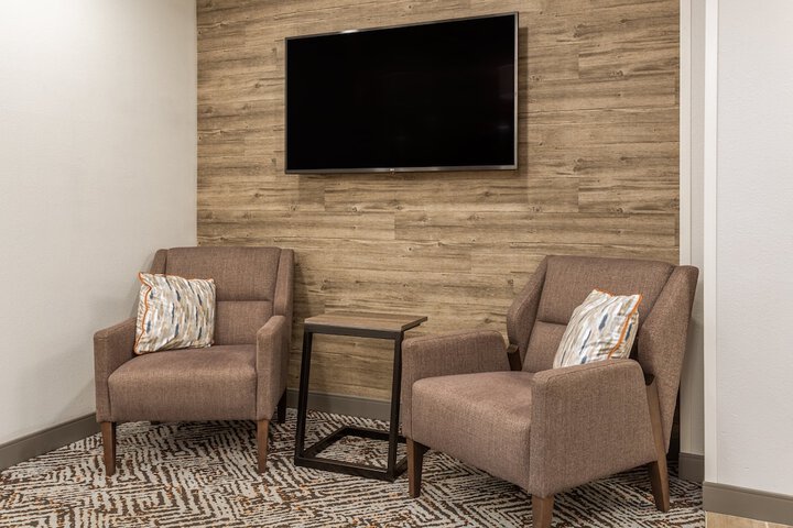 Candlewood Suites O Fallon by IHG