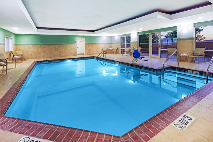 Pool 4 of 51