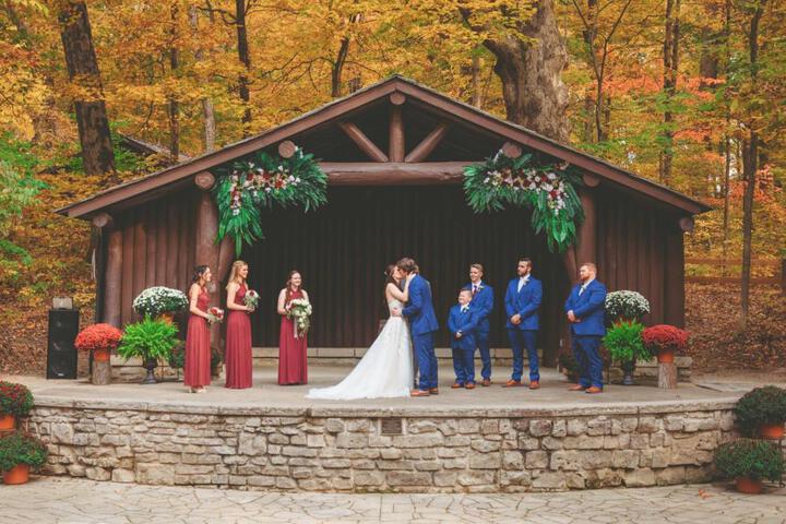 Canyon Inn