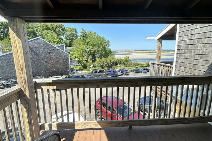 Terrace/Patio 156 of 157