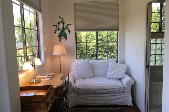 Room 16 of 62