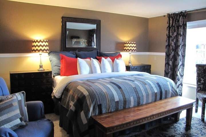 Room 16 of 35