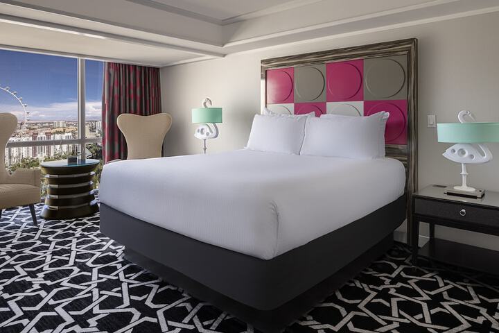 Room 47 of 122