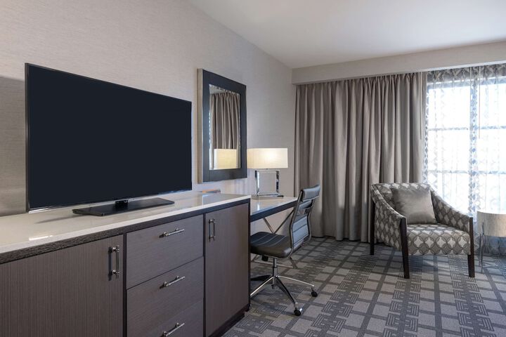 Room 29 of 48