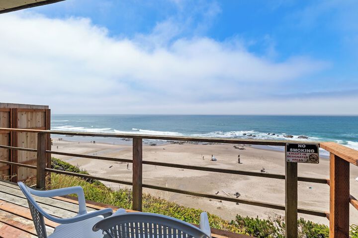 Terrace/Patio 122 of 124