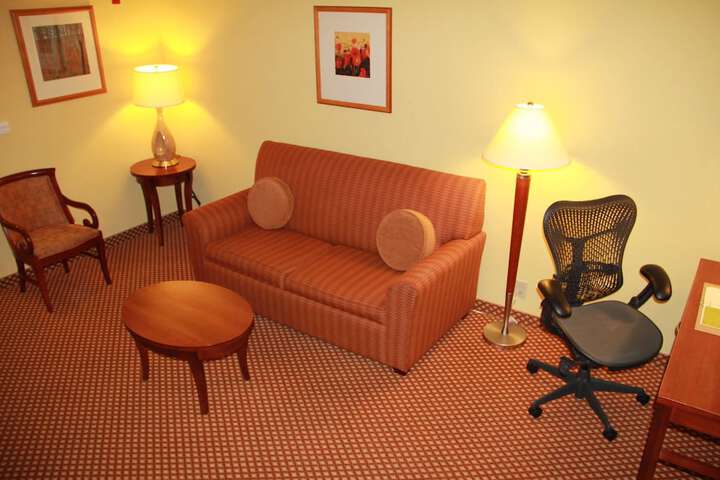 Room 31 of 59