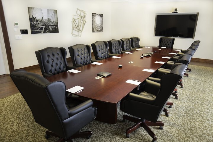 Meeting 33 of 57