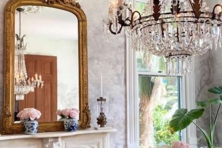 Coppersmith Inn B & B