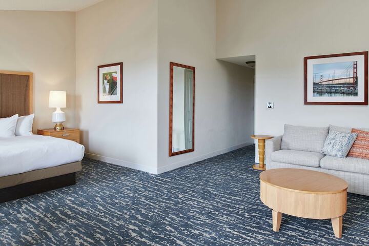 Room 54 of 110