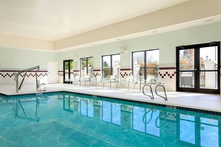 Pool 2 of 33