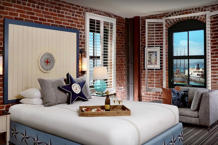 Room 75 of 130