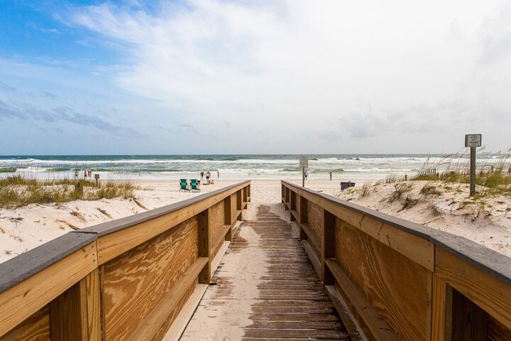 Beach 18 of 22